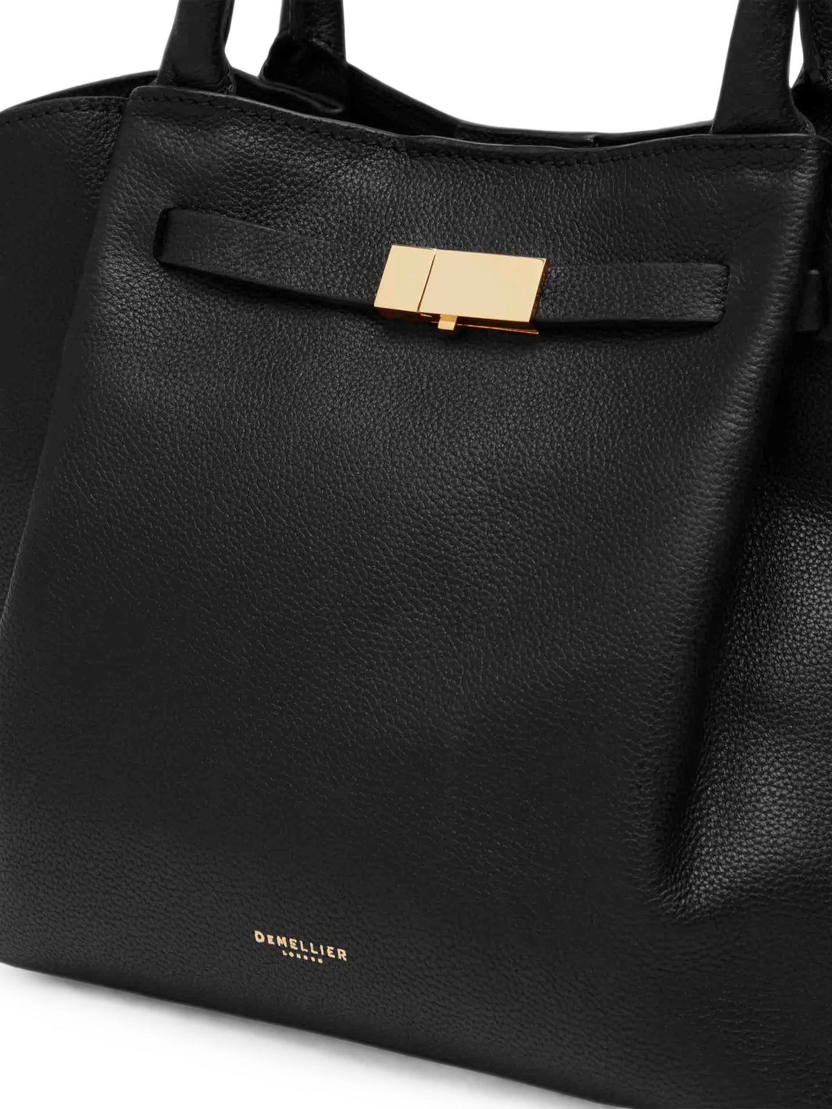 medium The New York tote bag