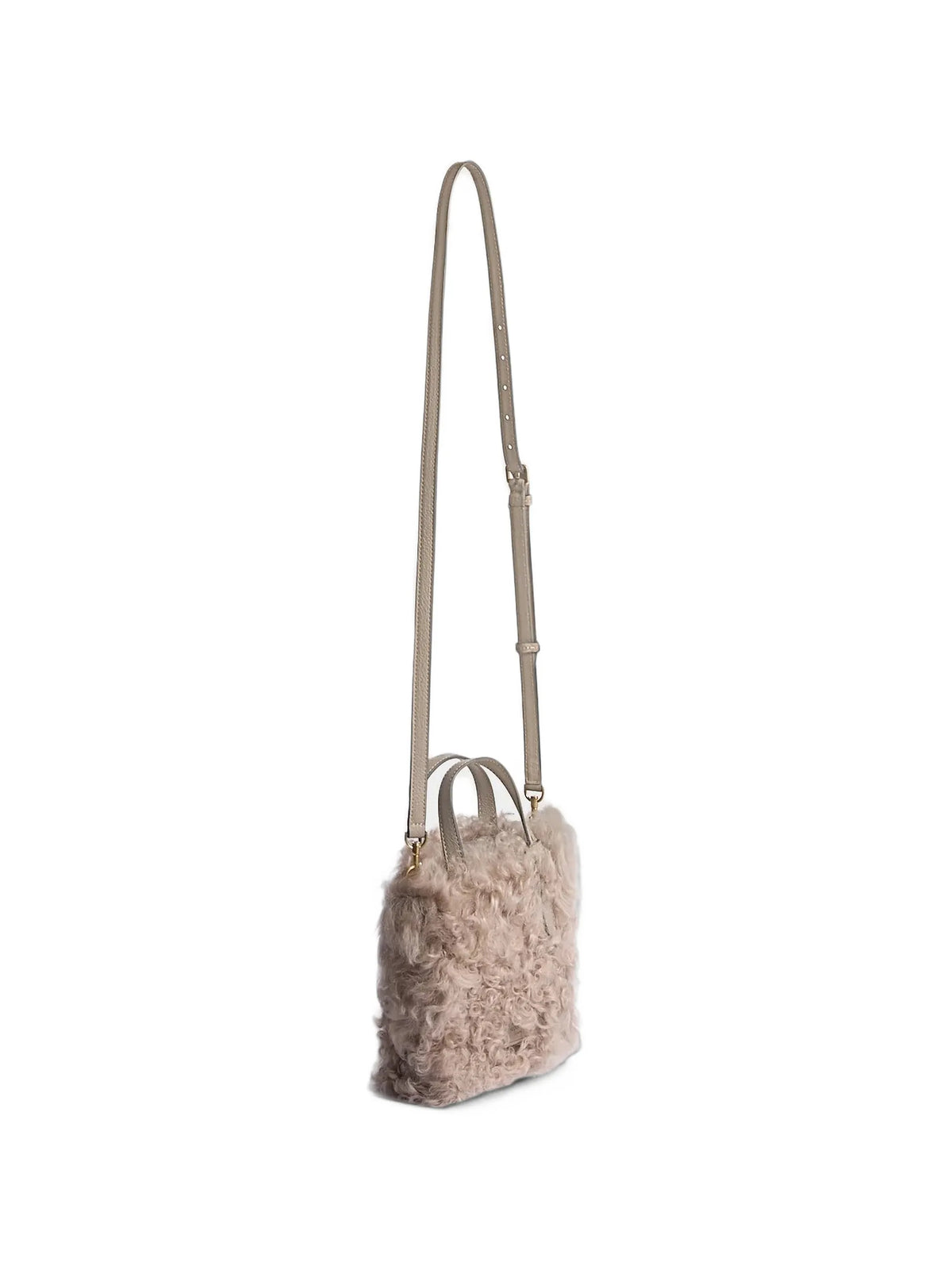 eyes tote bag