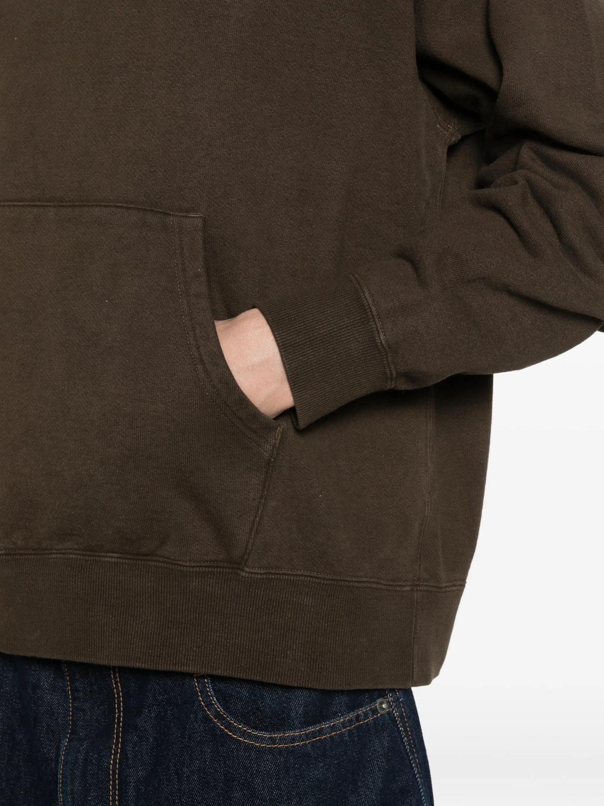 Jumbo SB hoodie