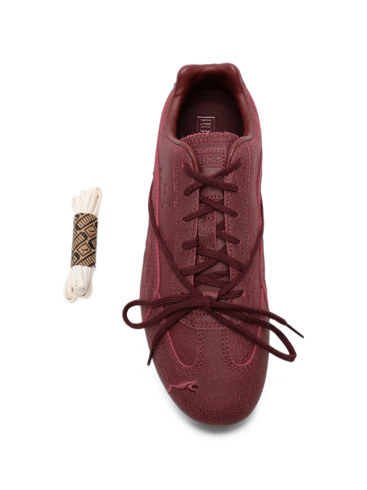 x Rosé Speedcat VTG sneakers