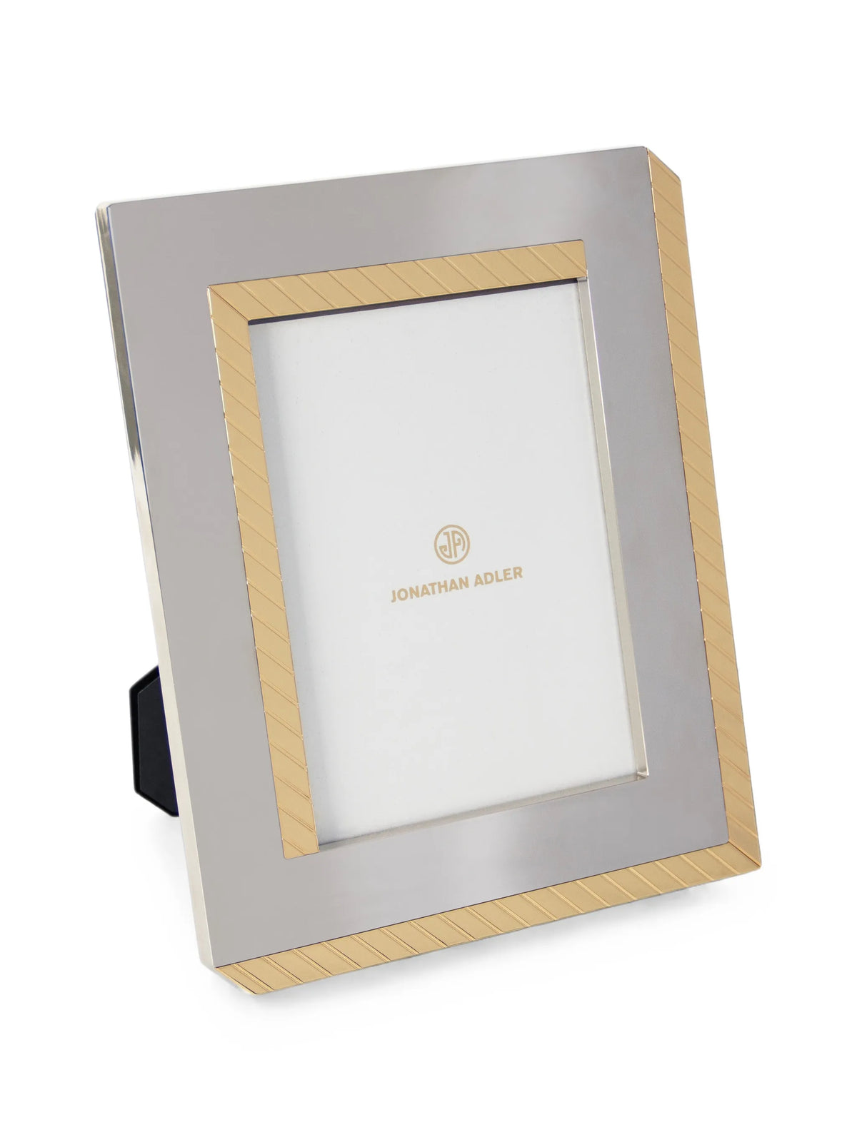 JA Alphaville picture frame 5X7