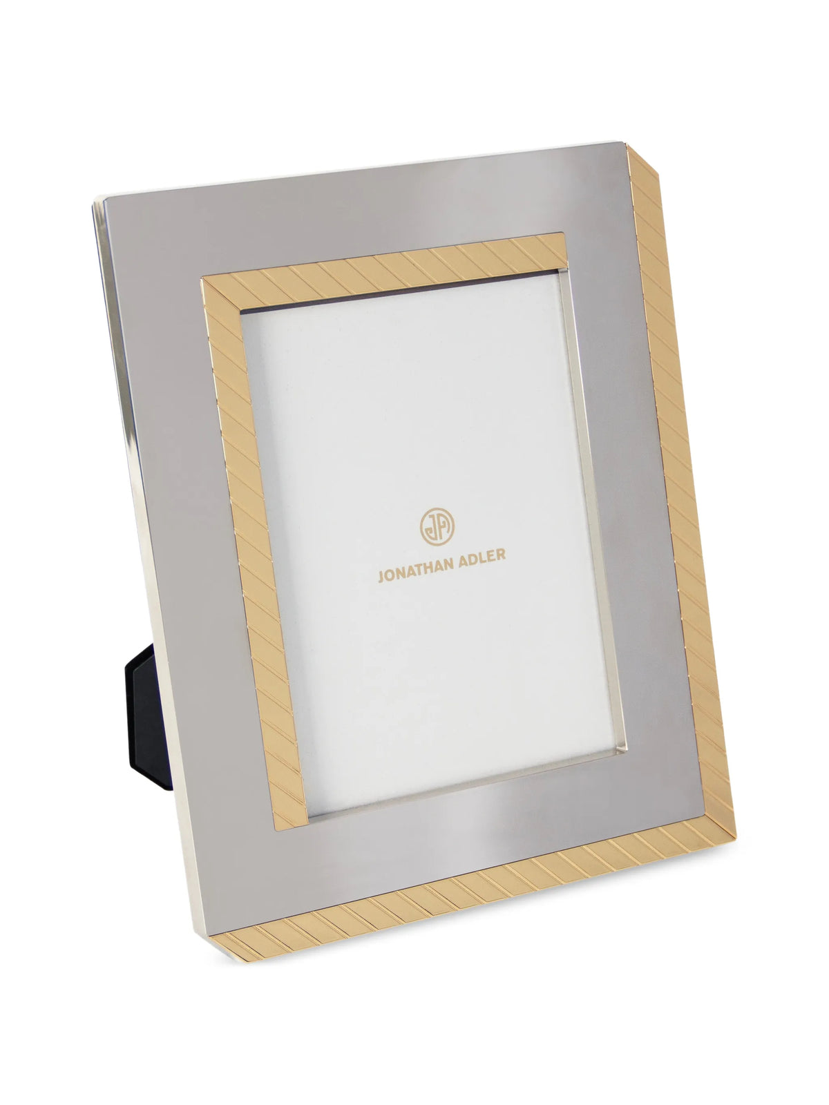 JA Alphaville picture frame 5X7