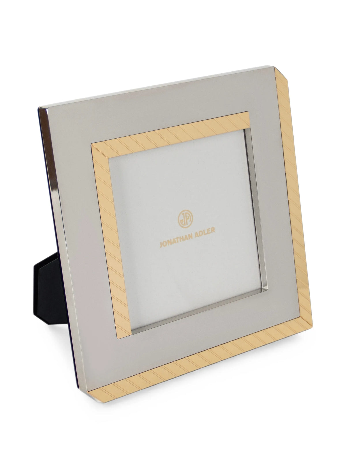 JA Alphaville picture frame 5X5