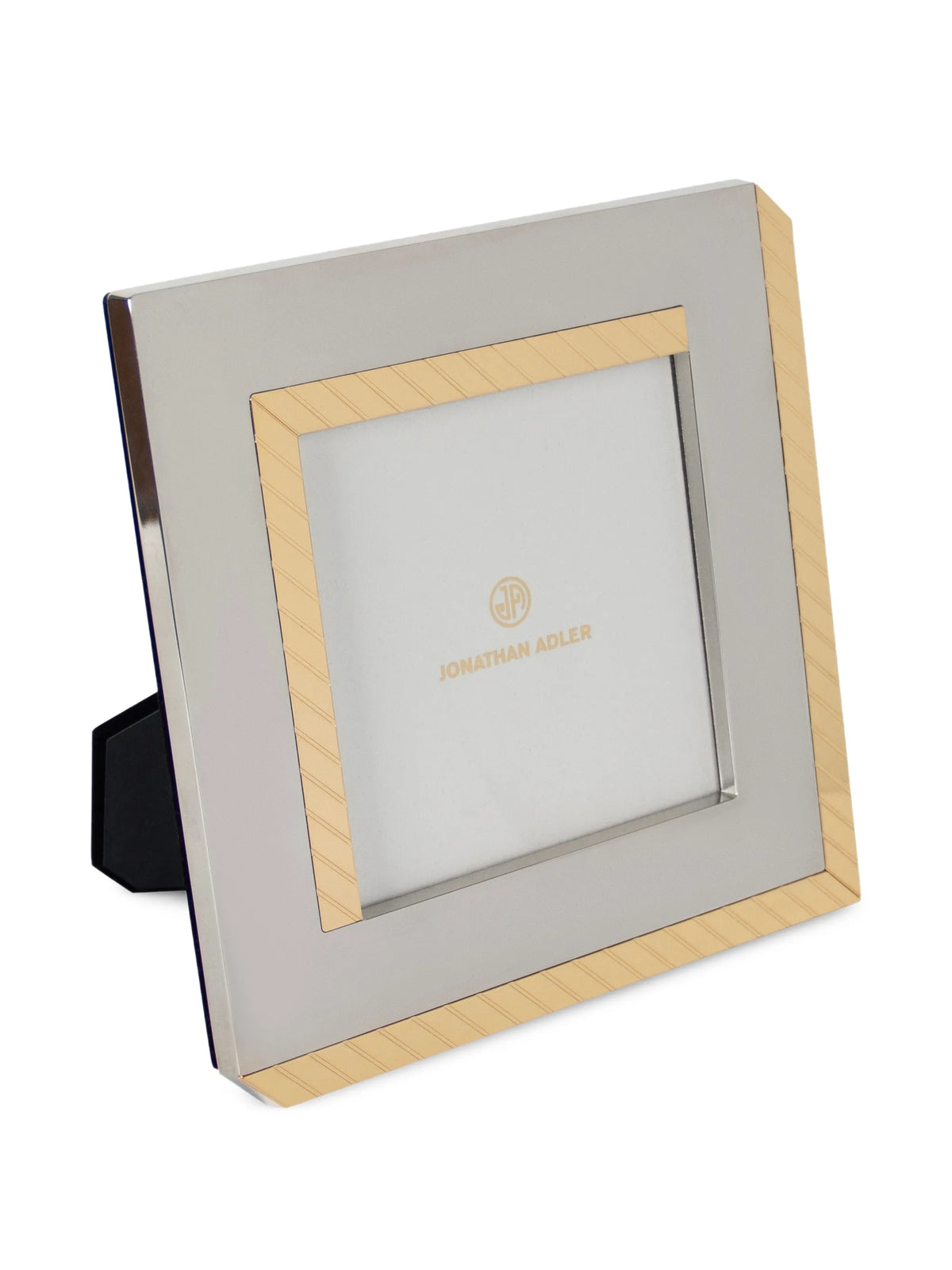 JA Alphaville picture frame 5X5