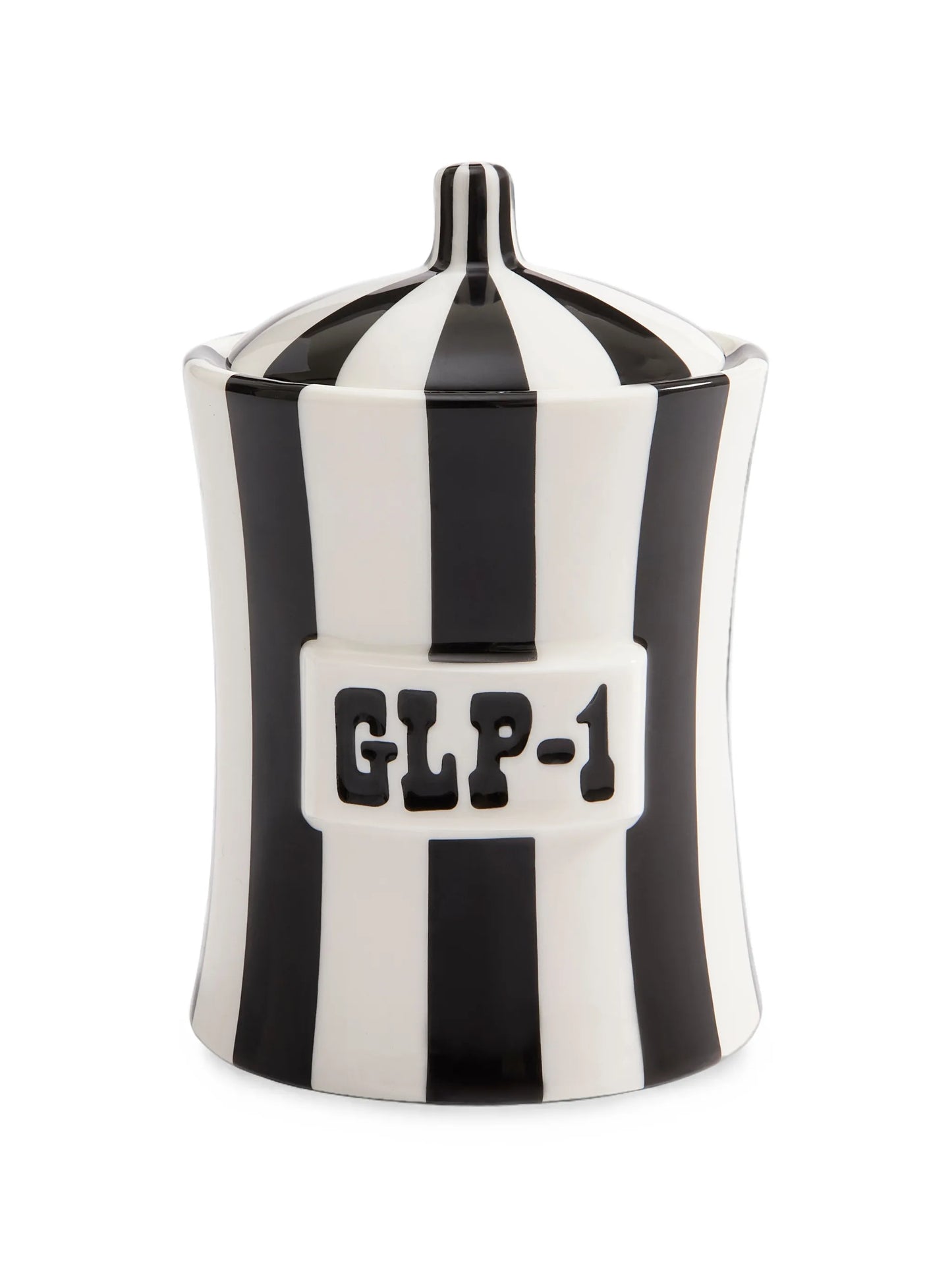 Vice GLP-1 canister