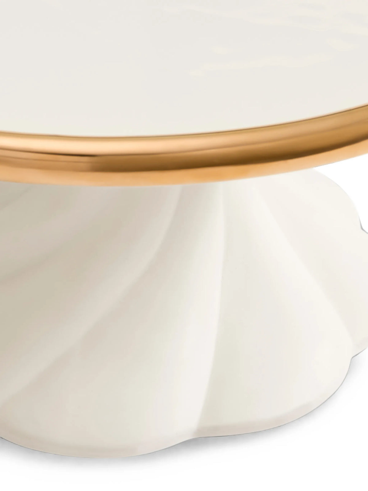 Geneva cake stand