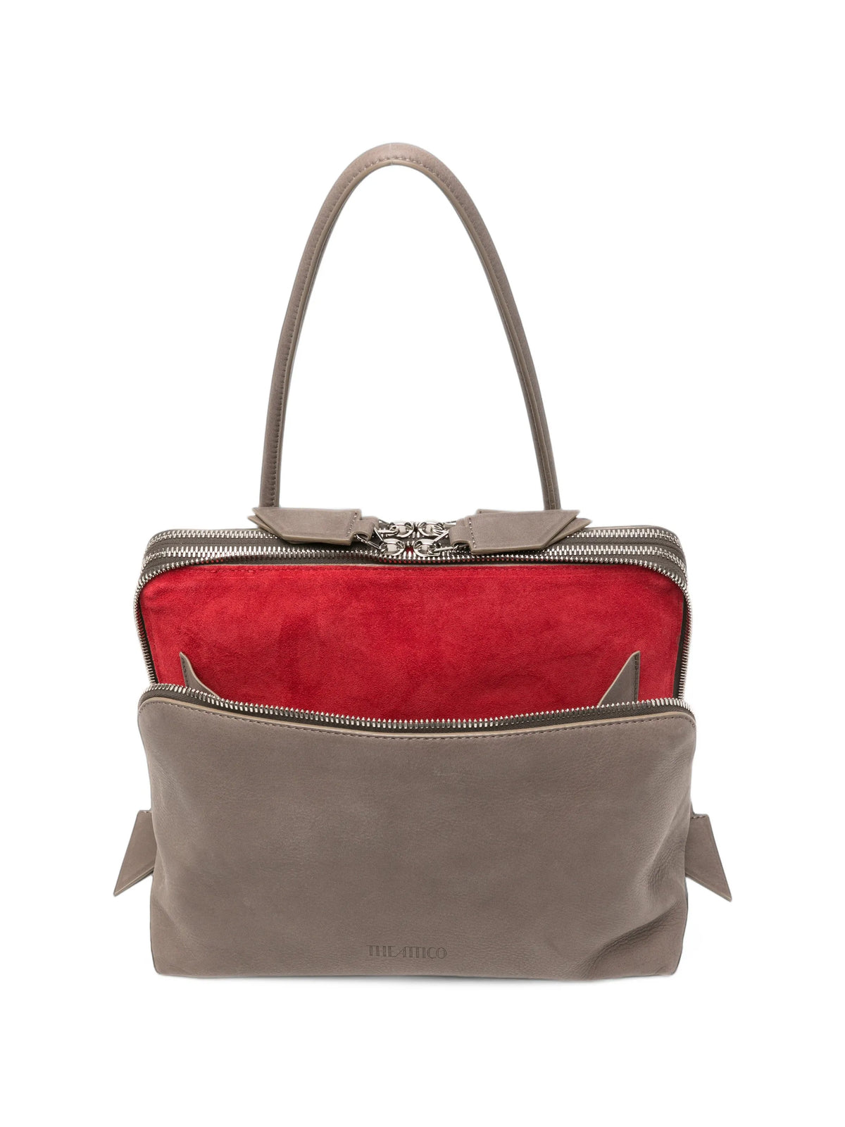 L'Altra medium shoulder bag