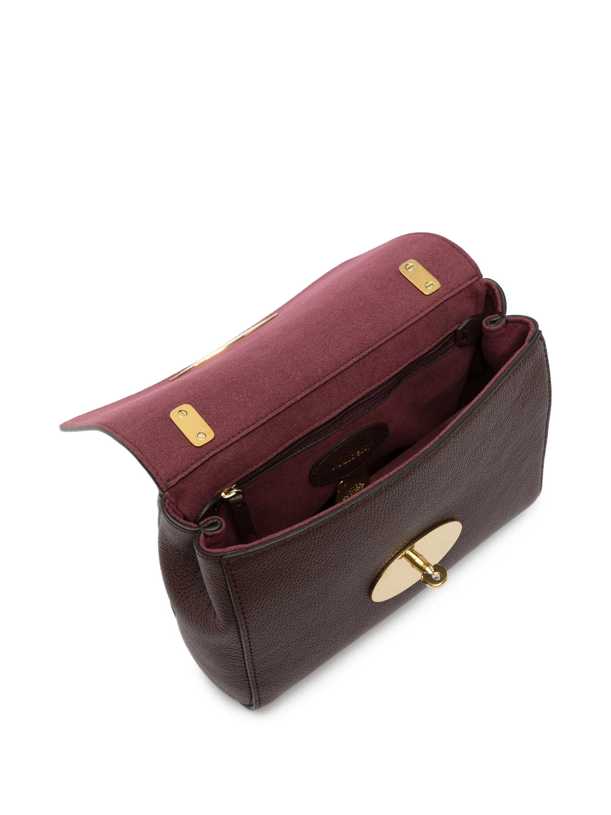 Lily bag
