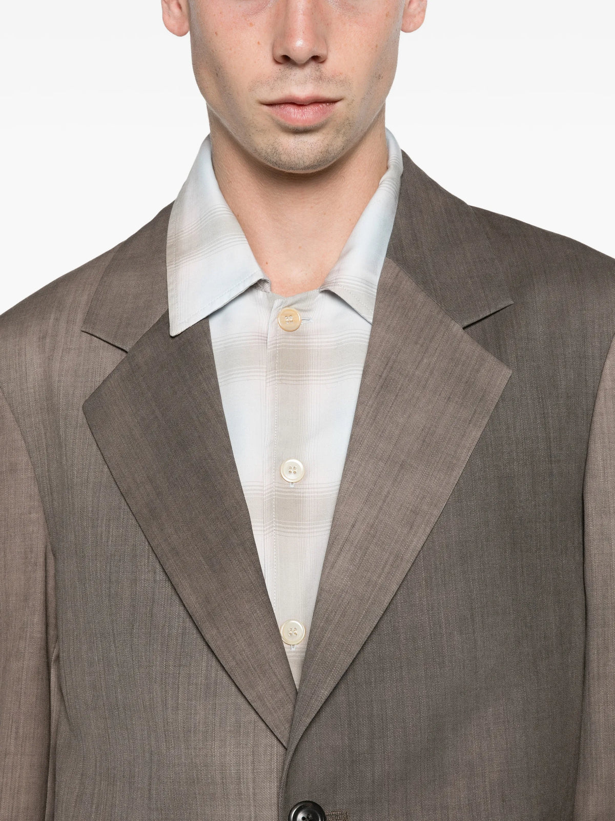 classic blazer