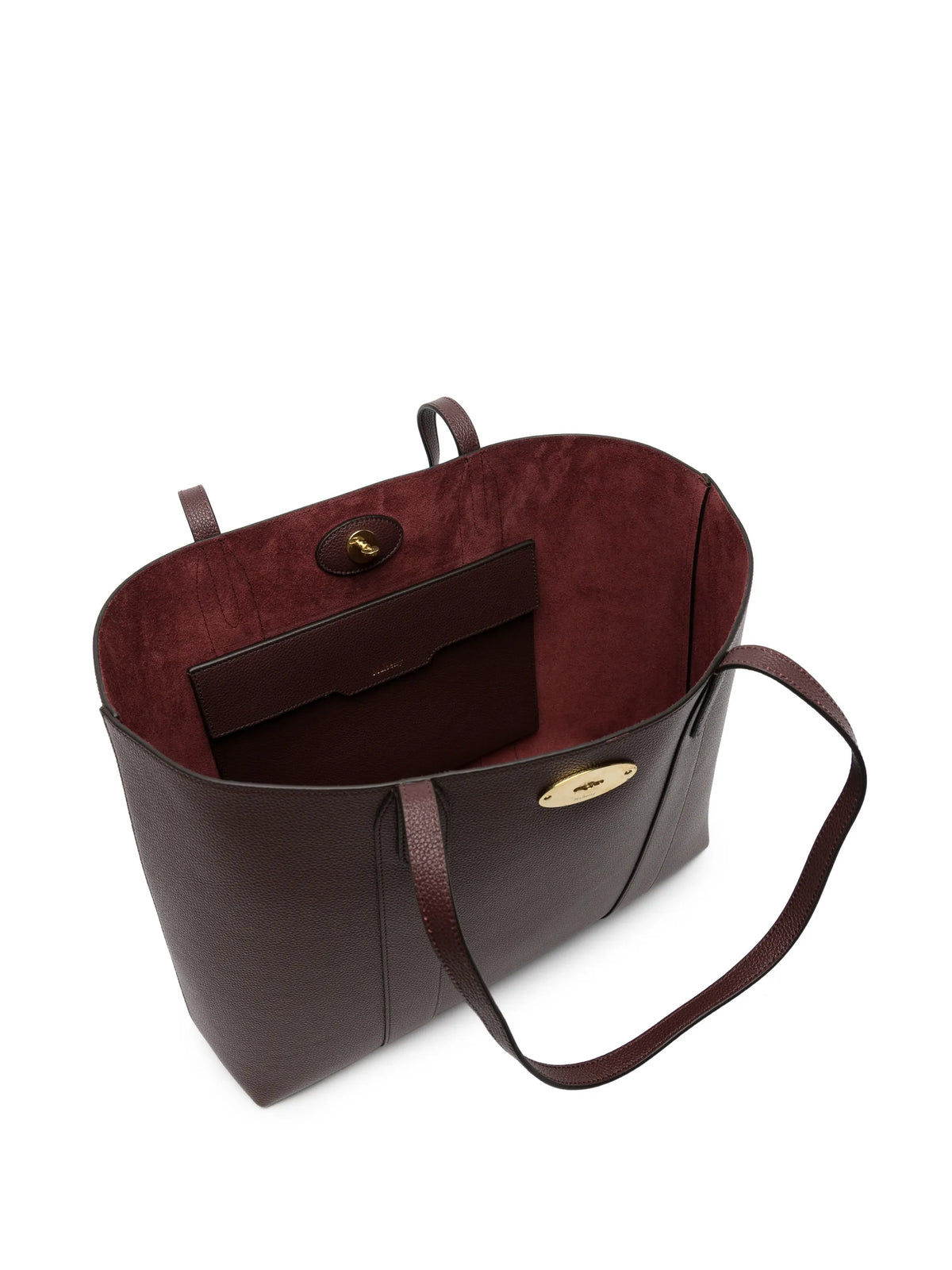 Bayswater bag