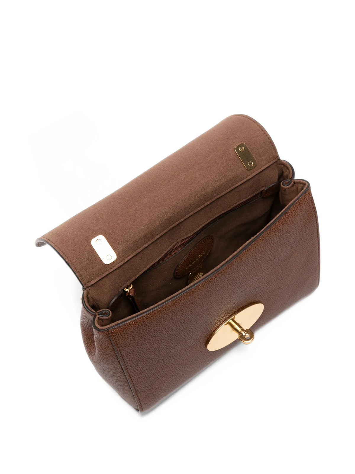 Lily bag