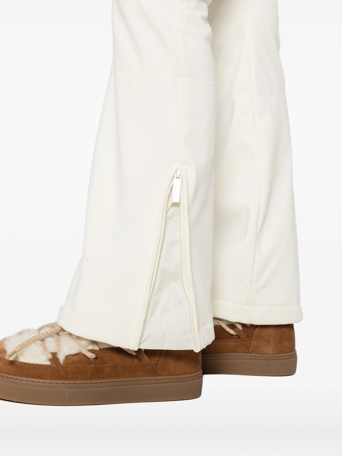 Dorothy ski pants