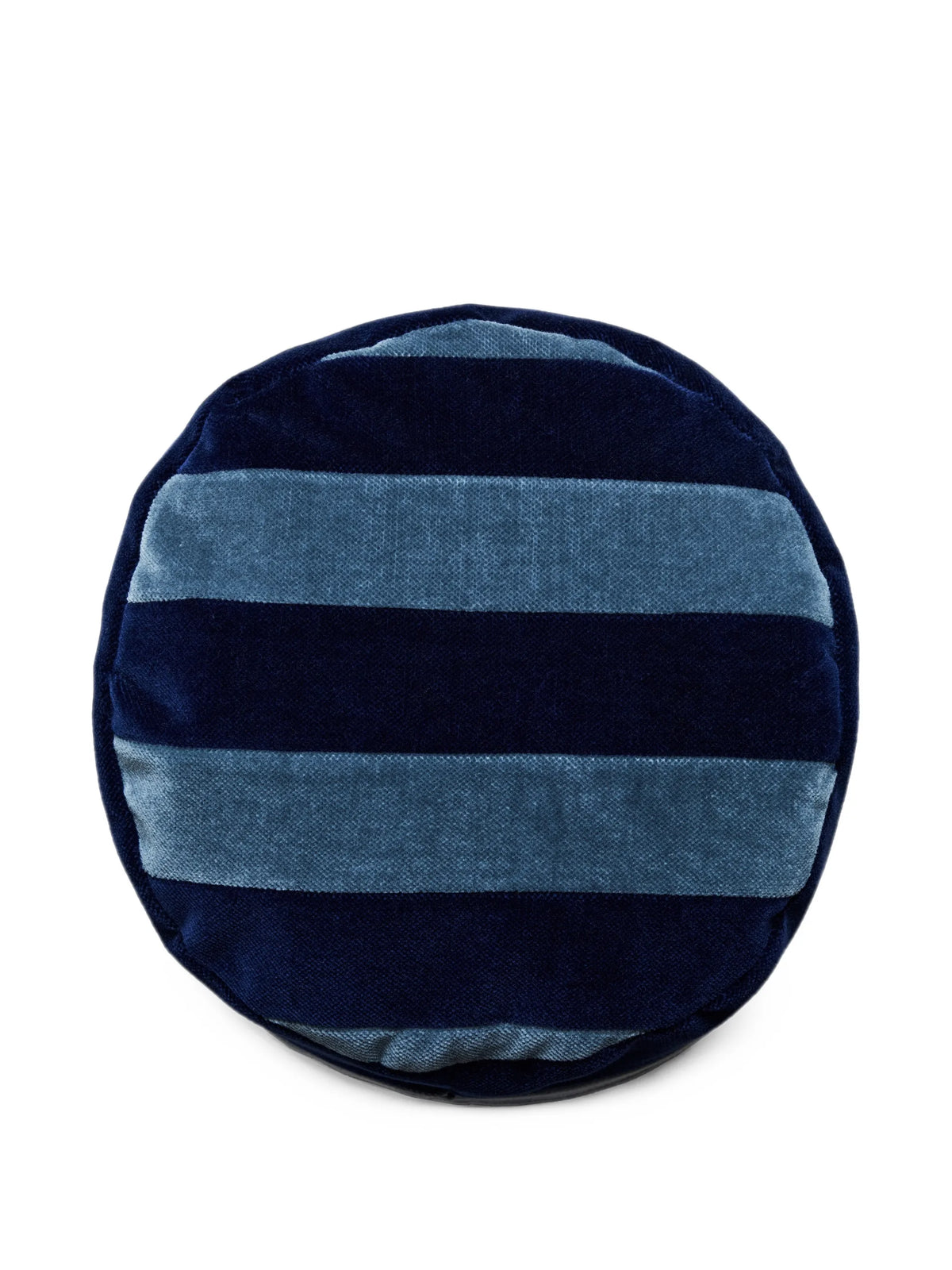 striped bolster cushions