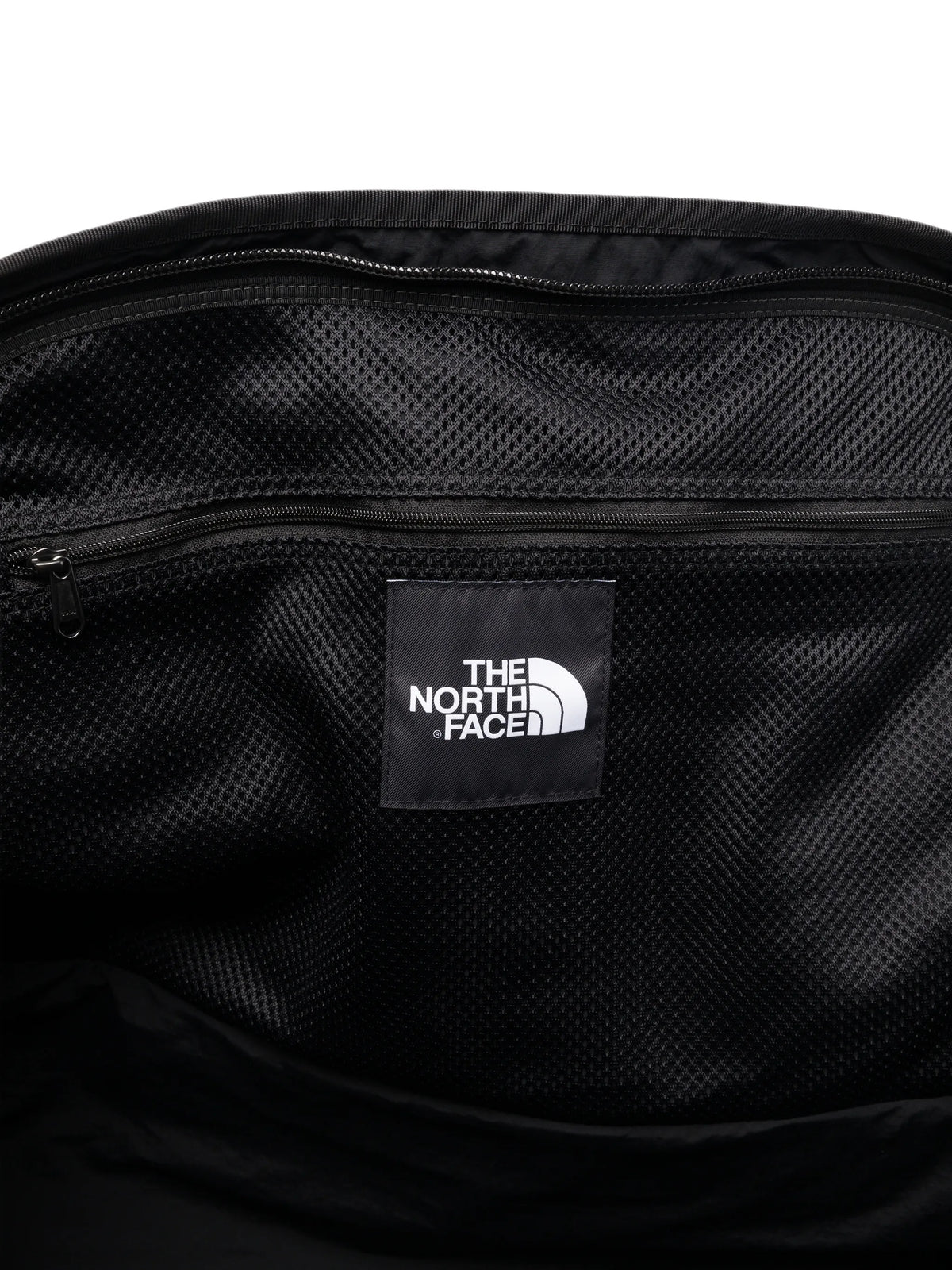 Base Camp duffel bag