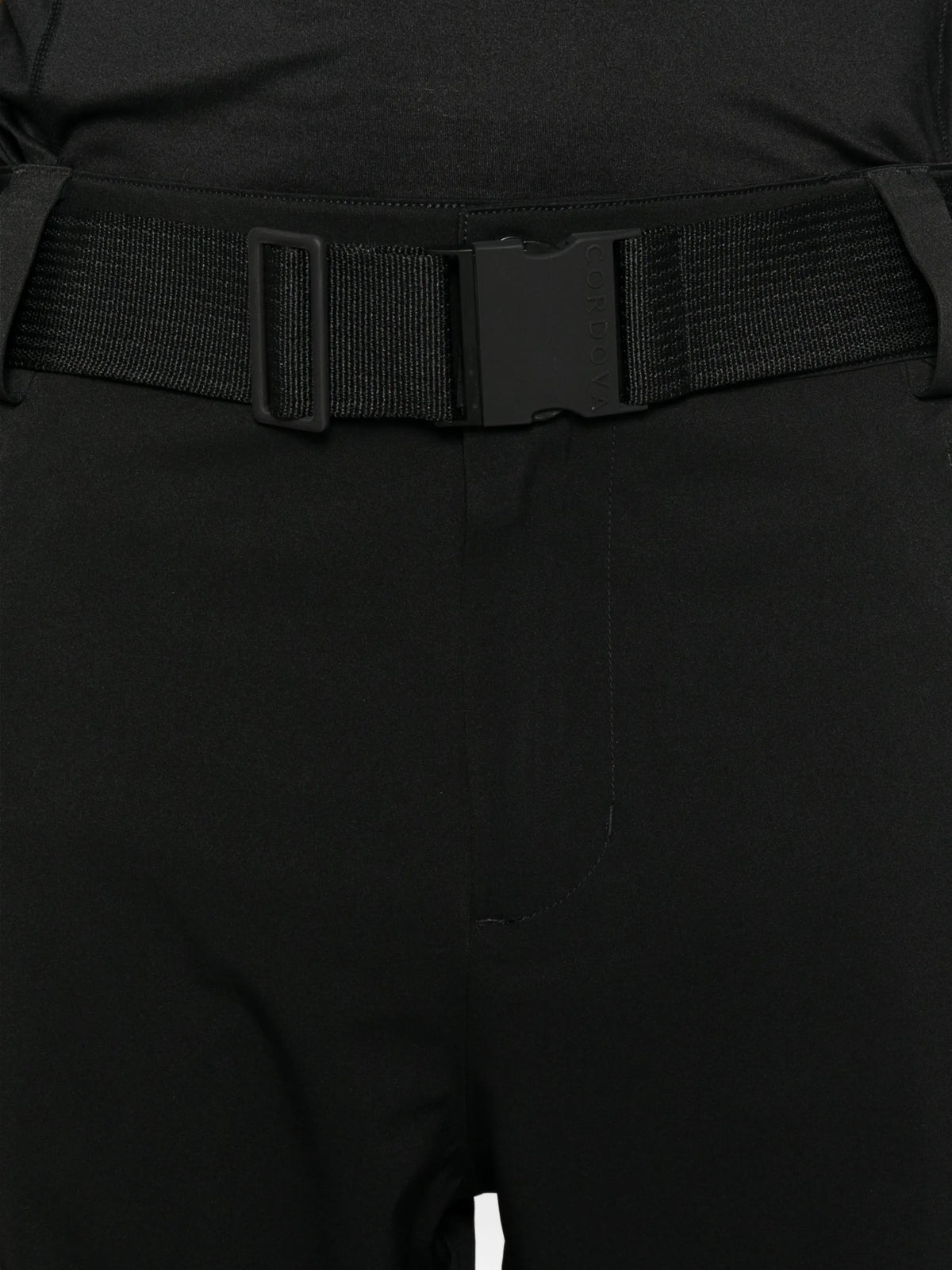 Summit ski pants