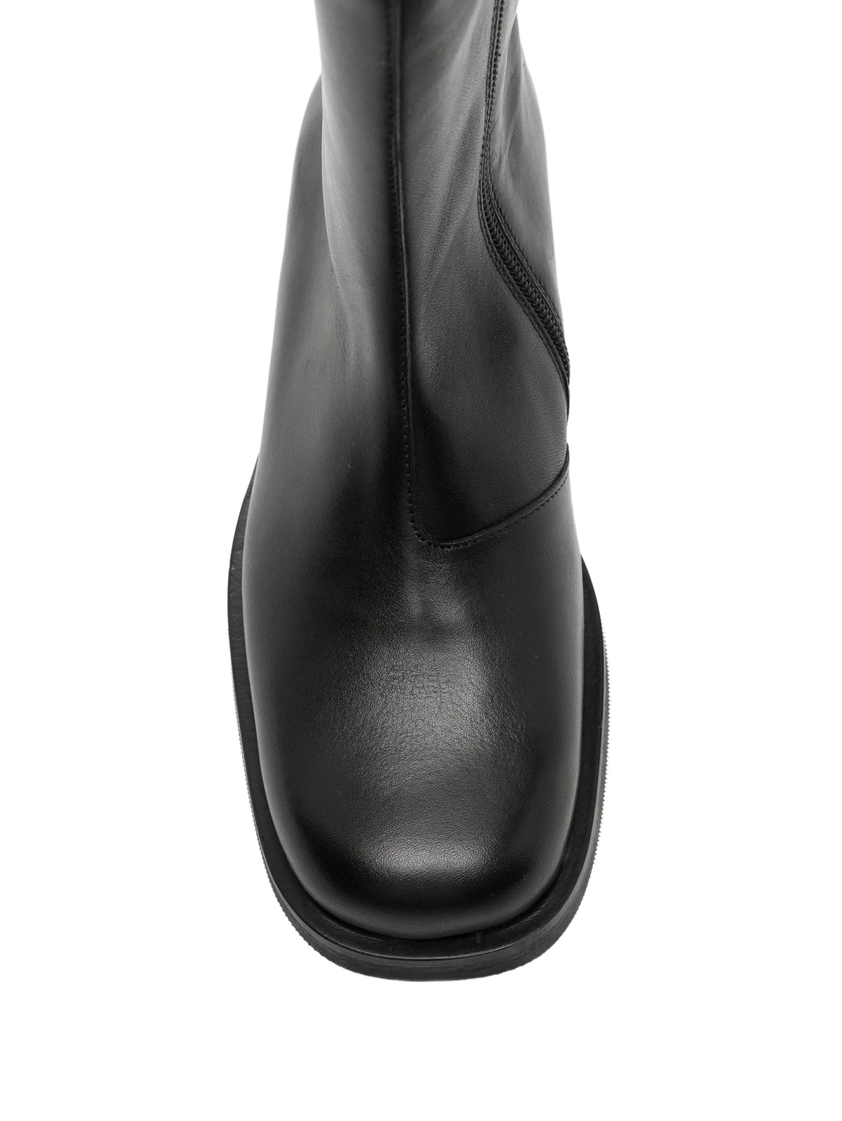 Camion ankle boots