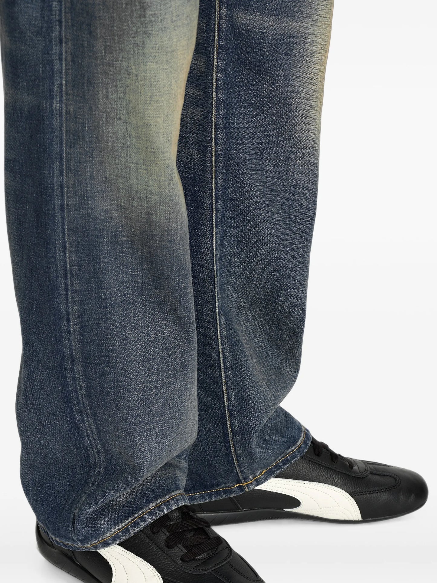 Speedcat Decon sneakers