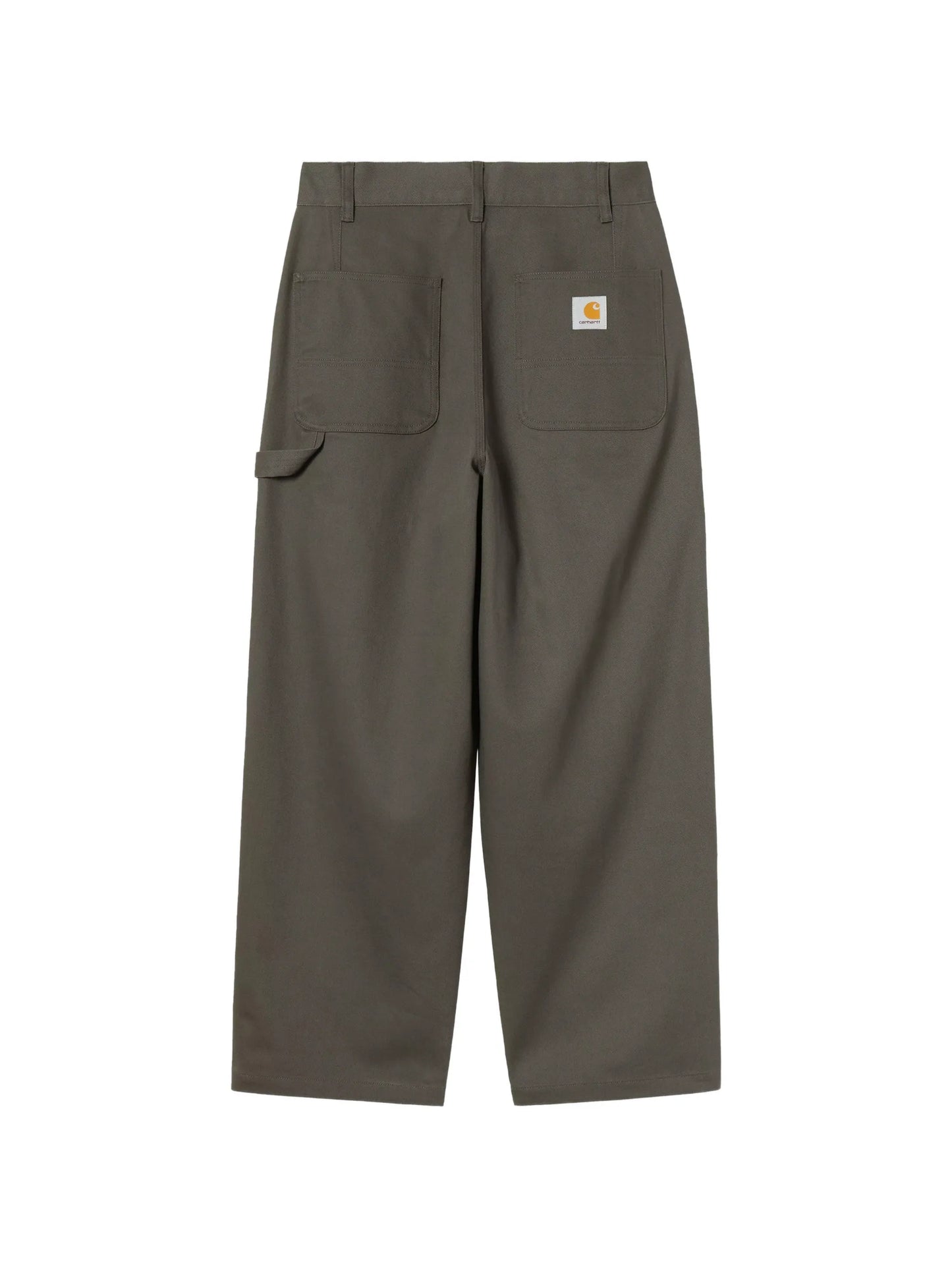 Holden Watertown trousers