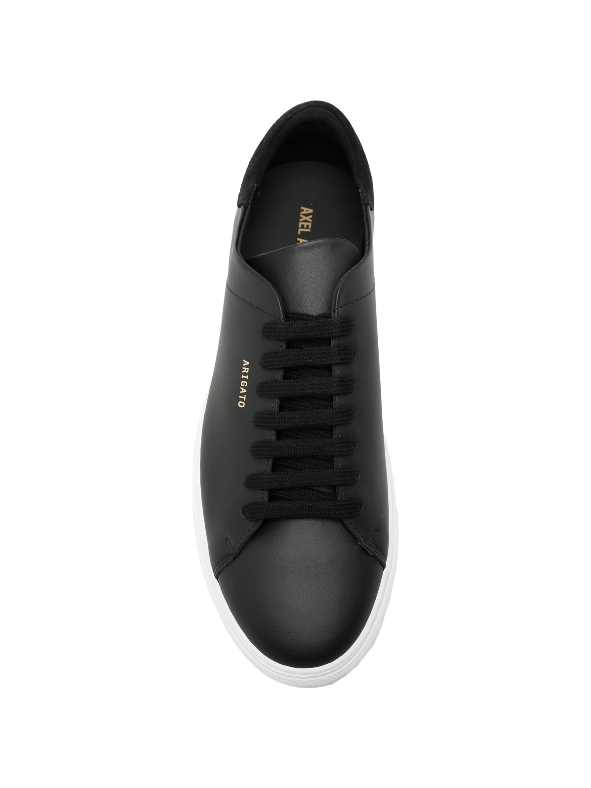 Clean 90 sneakers