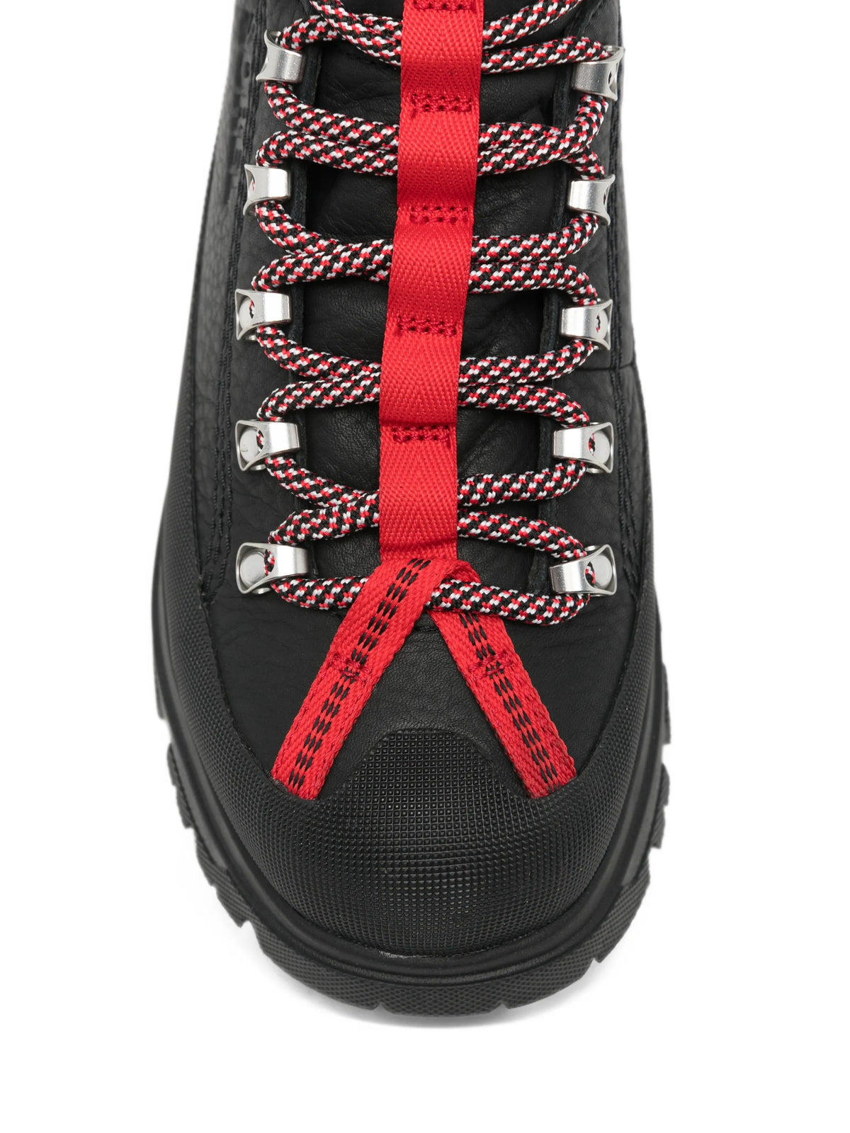 Daystorm Nomad GORE-TEX hiking boots