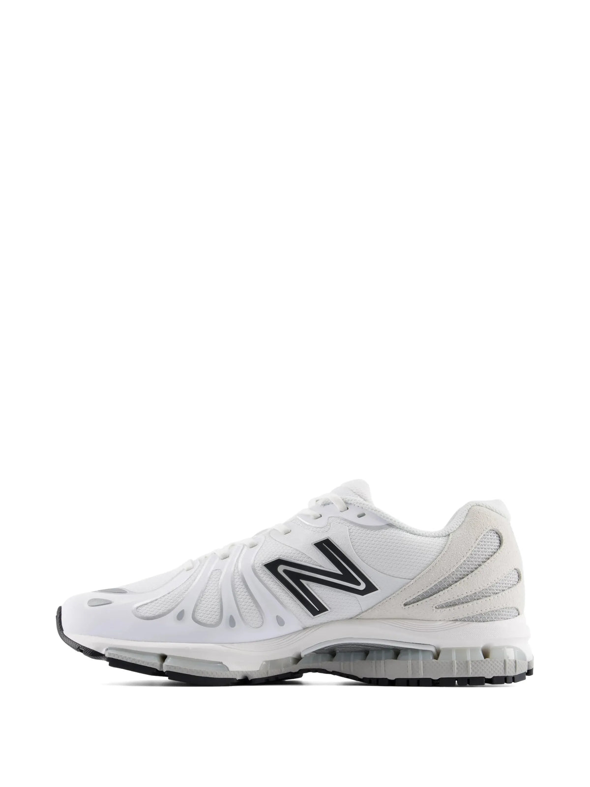 ABZORB 1890 sneakers