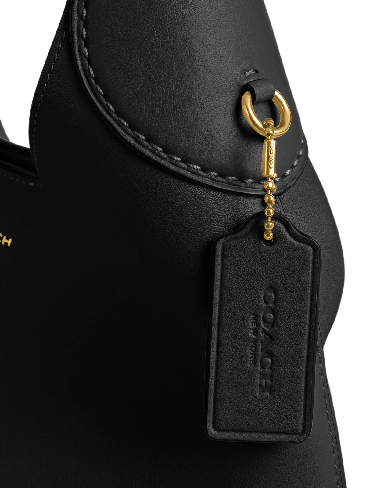 Brooklyn shoulder bag 28