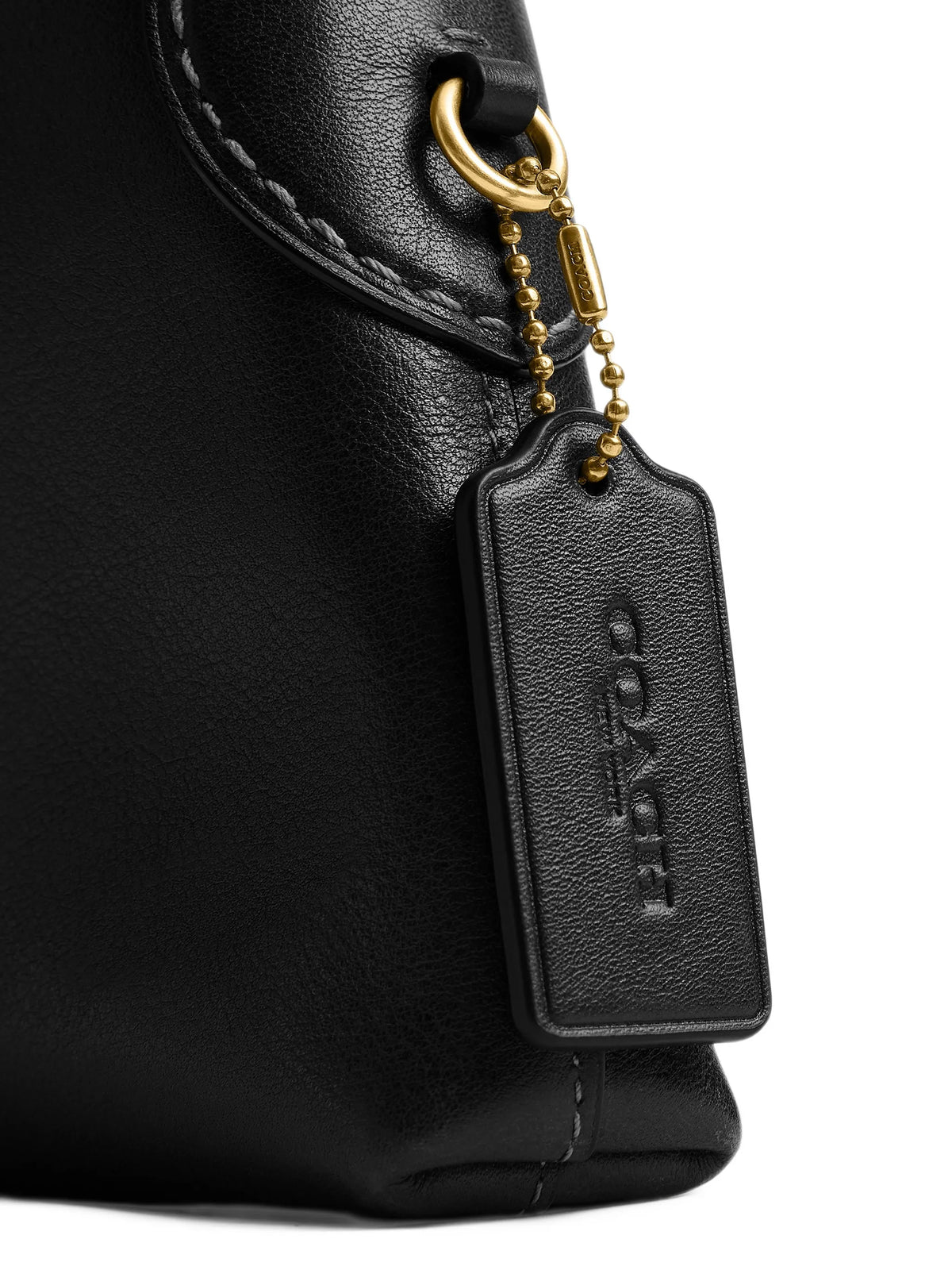 Brooklyn shoulder bag 26