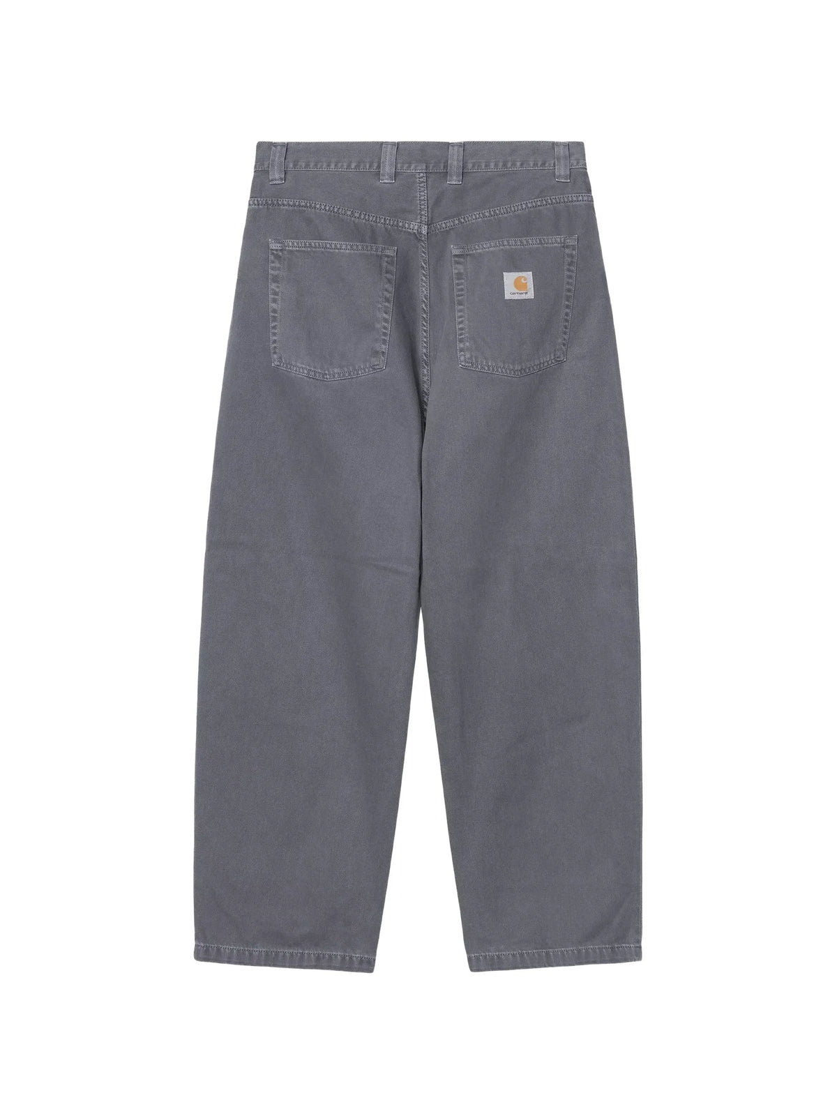 Brandon trousers