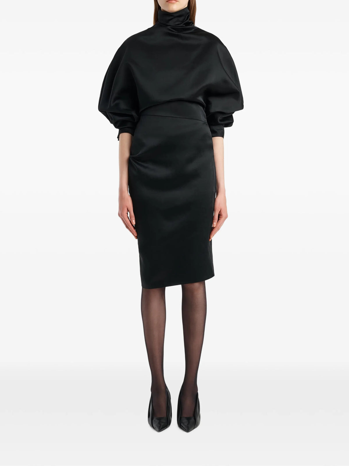 Harlin dress