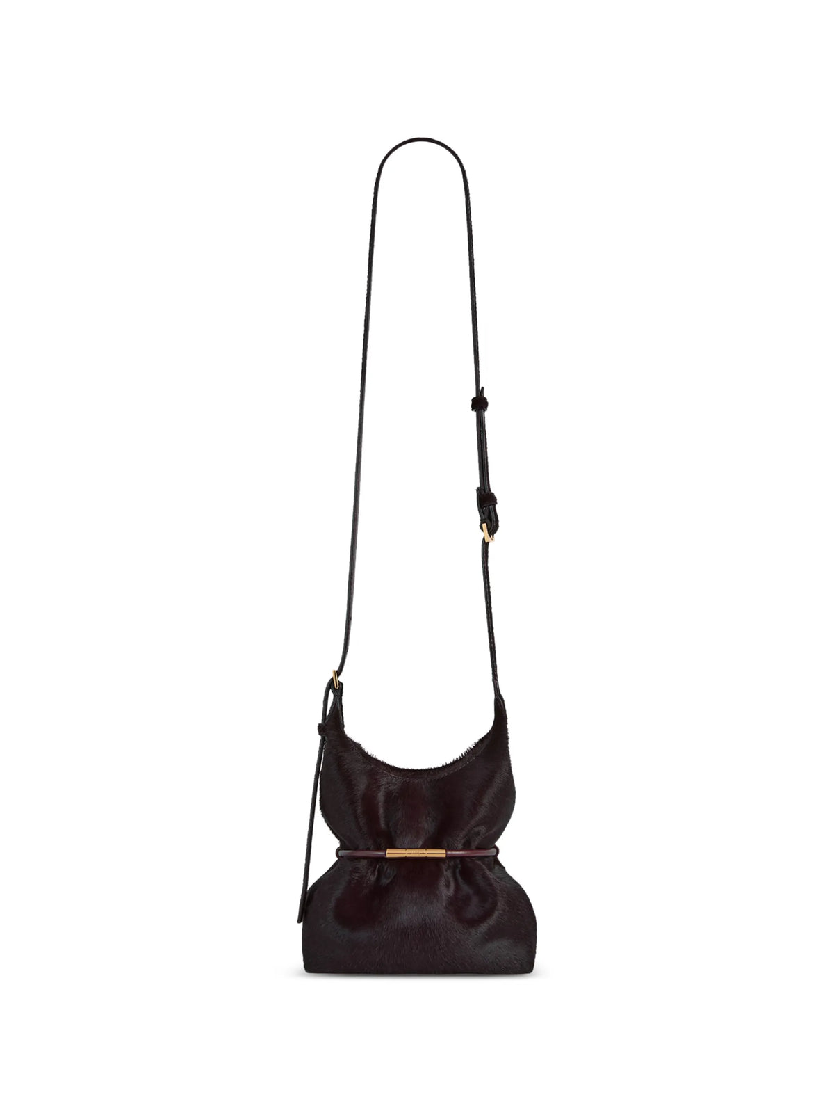 mini Sphynx tote bag
