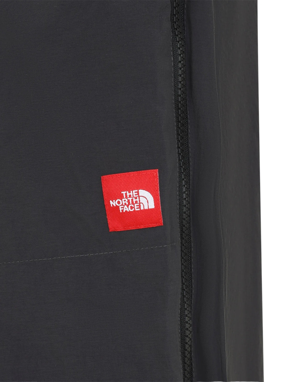 TNF™ Red Box full-zip pants