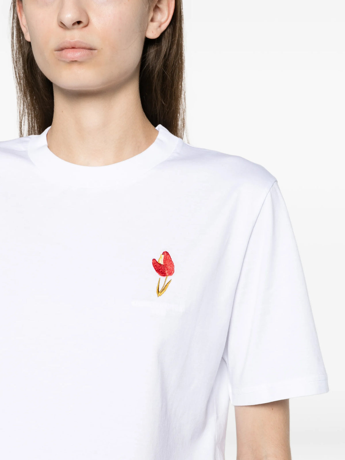 regular T-shirt