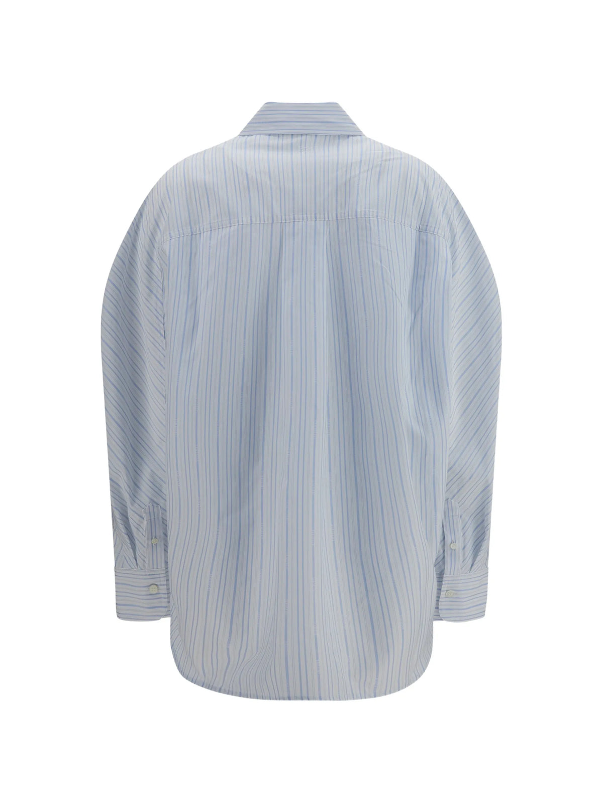The Citta shirt