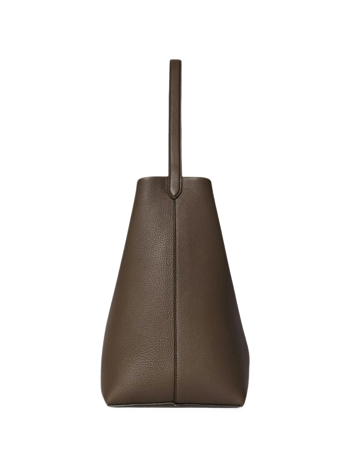 medium N/S Park tote bag