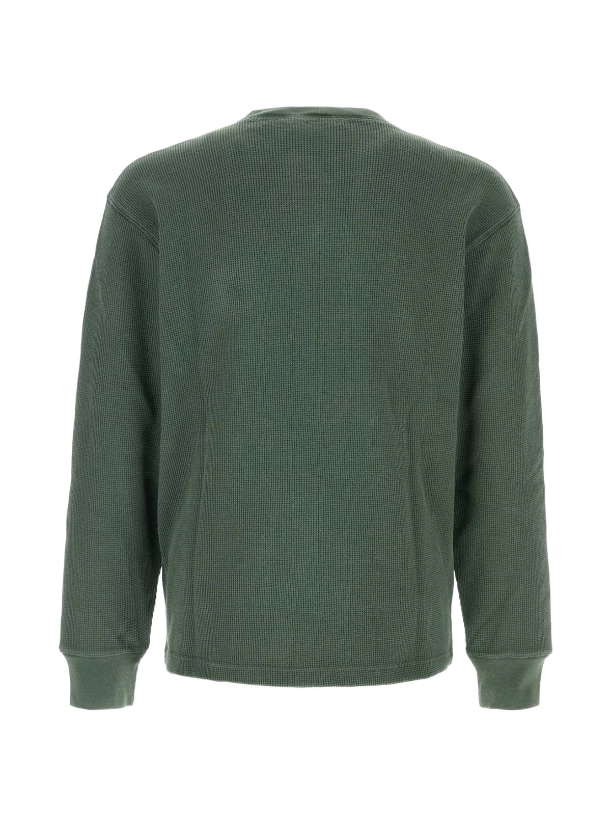 L/S Vista long-sleeve T-shirt
