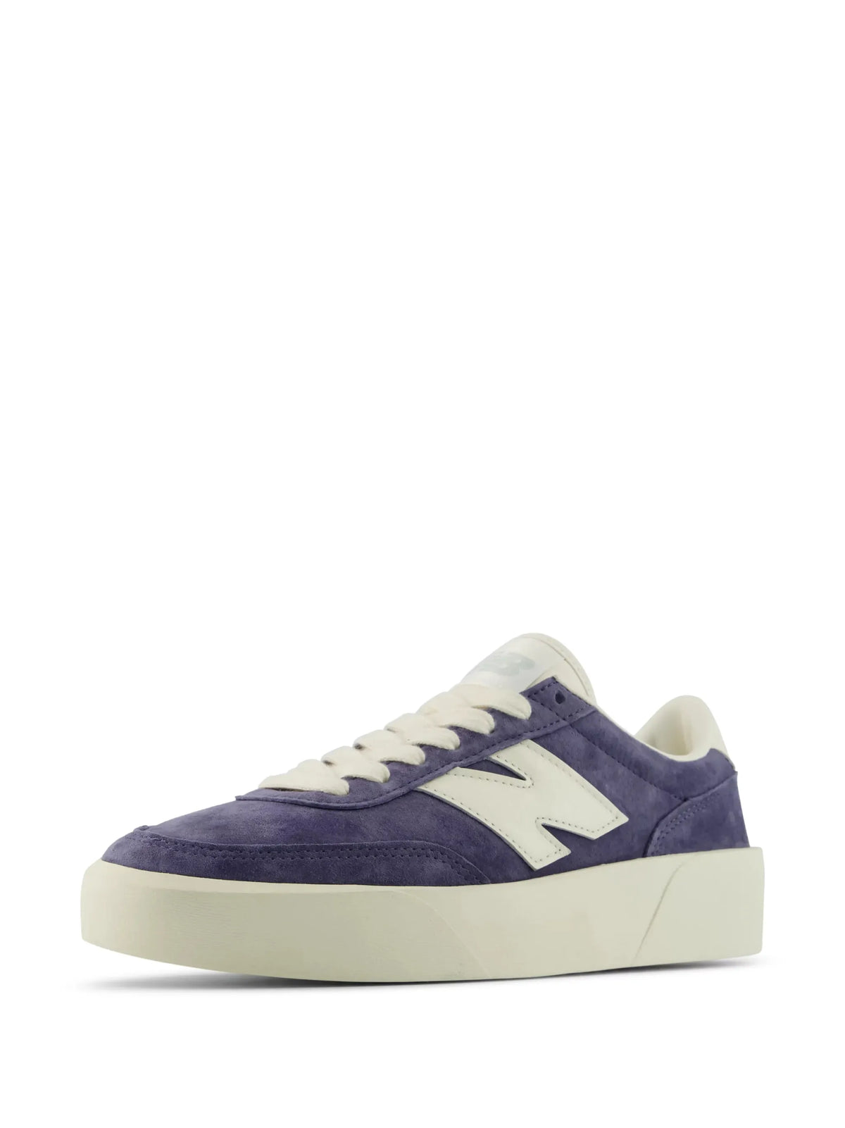 750 sneakers