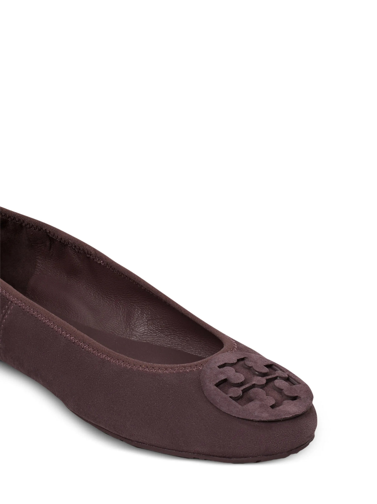 Reva Travel ballet