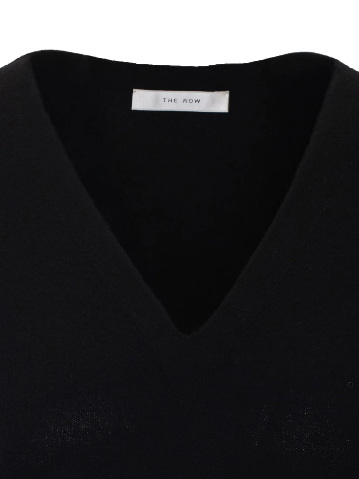 Poesis sweater