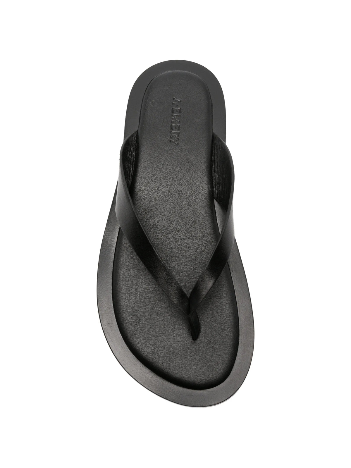 The Marcelle sandals