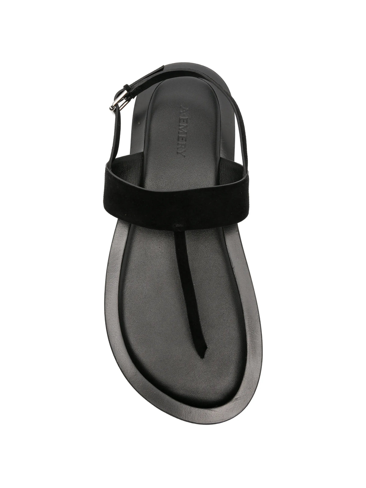 The Somerset sandals