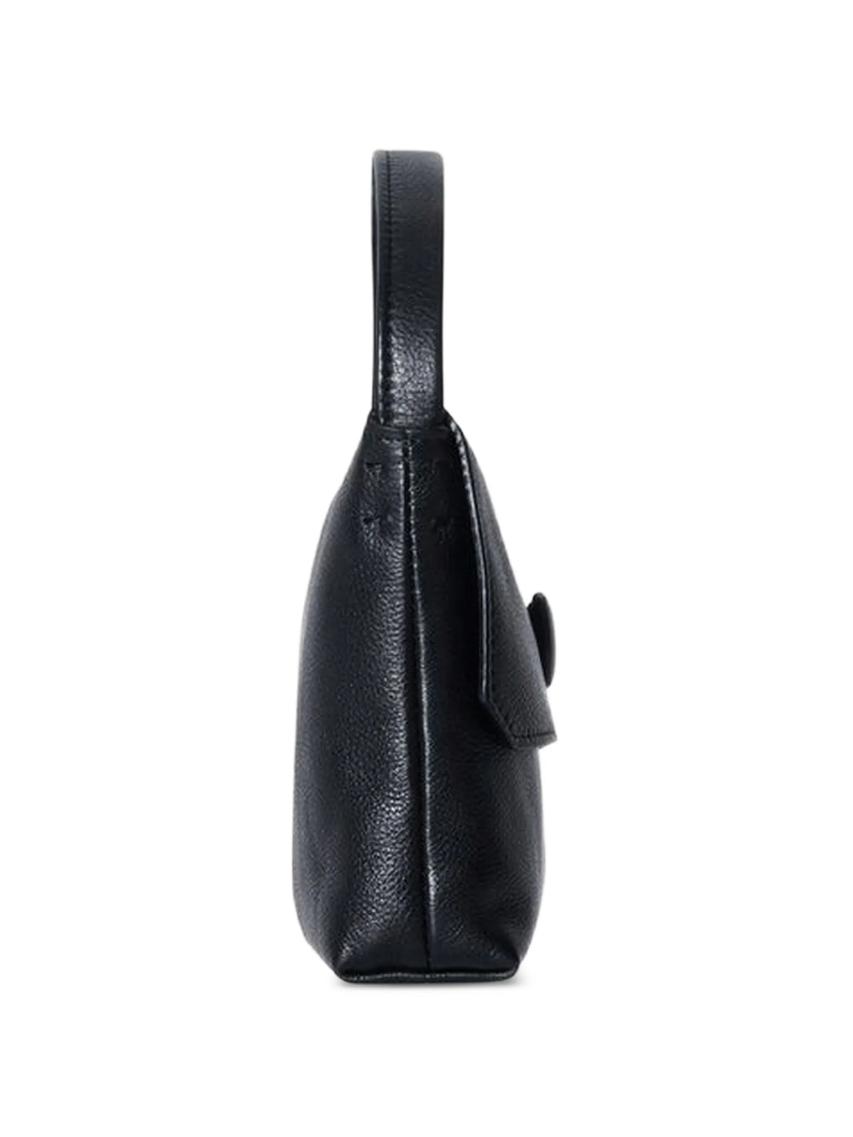 Sally bag