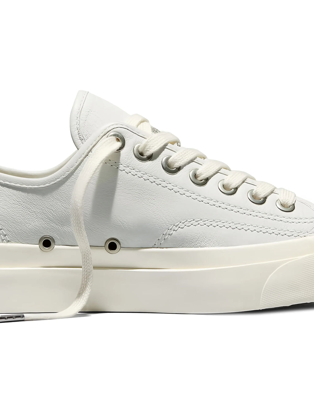 Jack Purcell First String sneakers