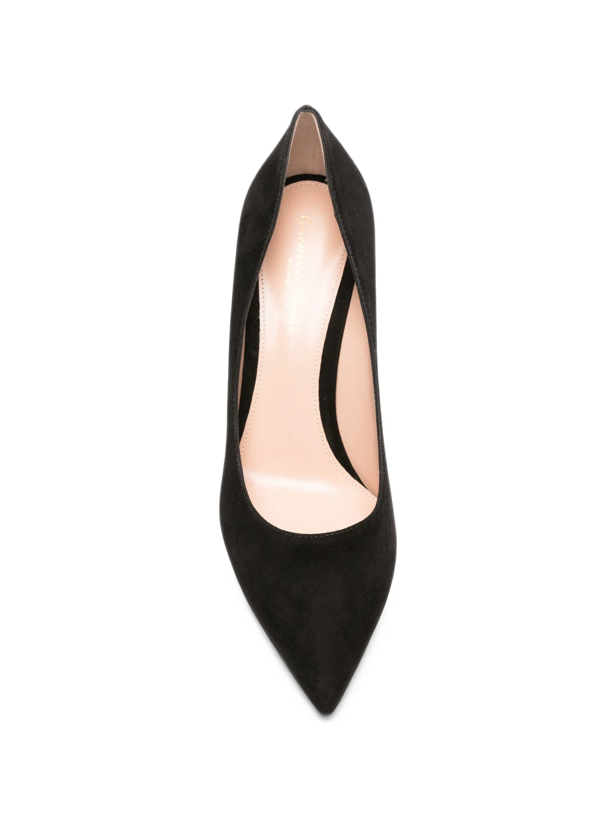 Gianvito 85 pumps