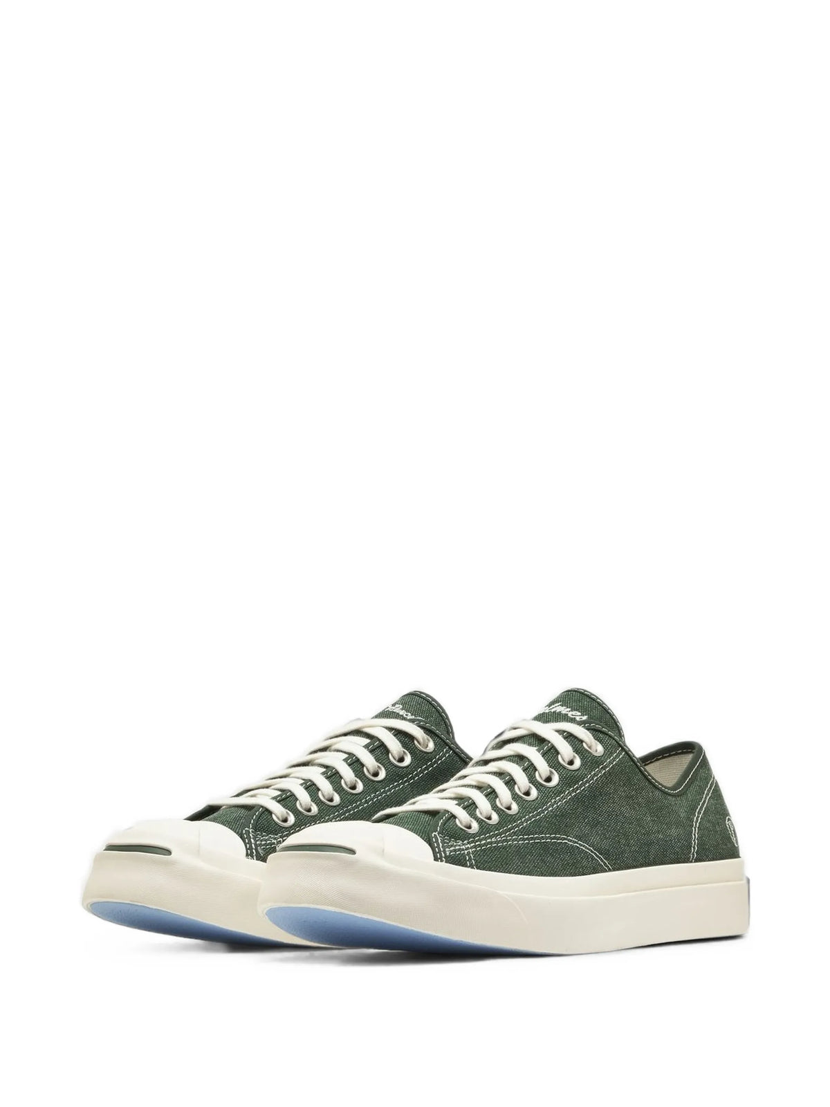 x Palmes Jack Purcell PDM sneakers
