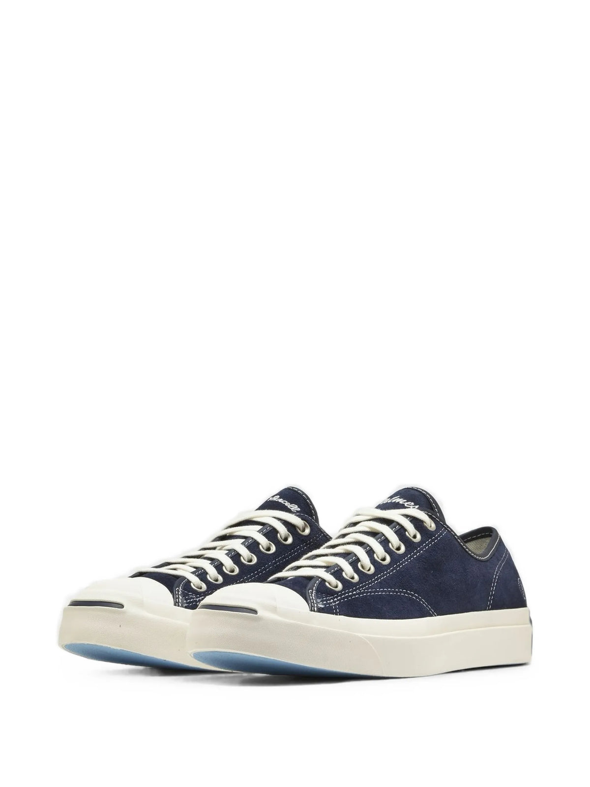 x Palmes Jack Purcell PDM sneakers