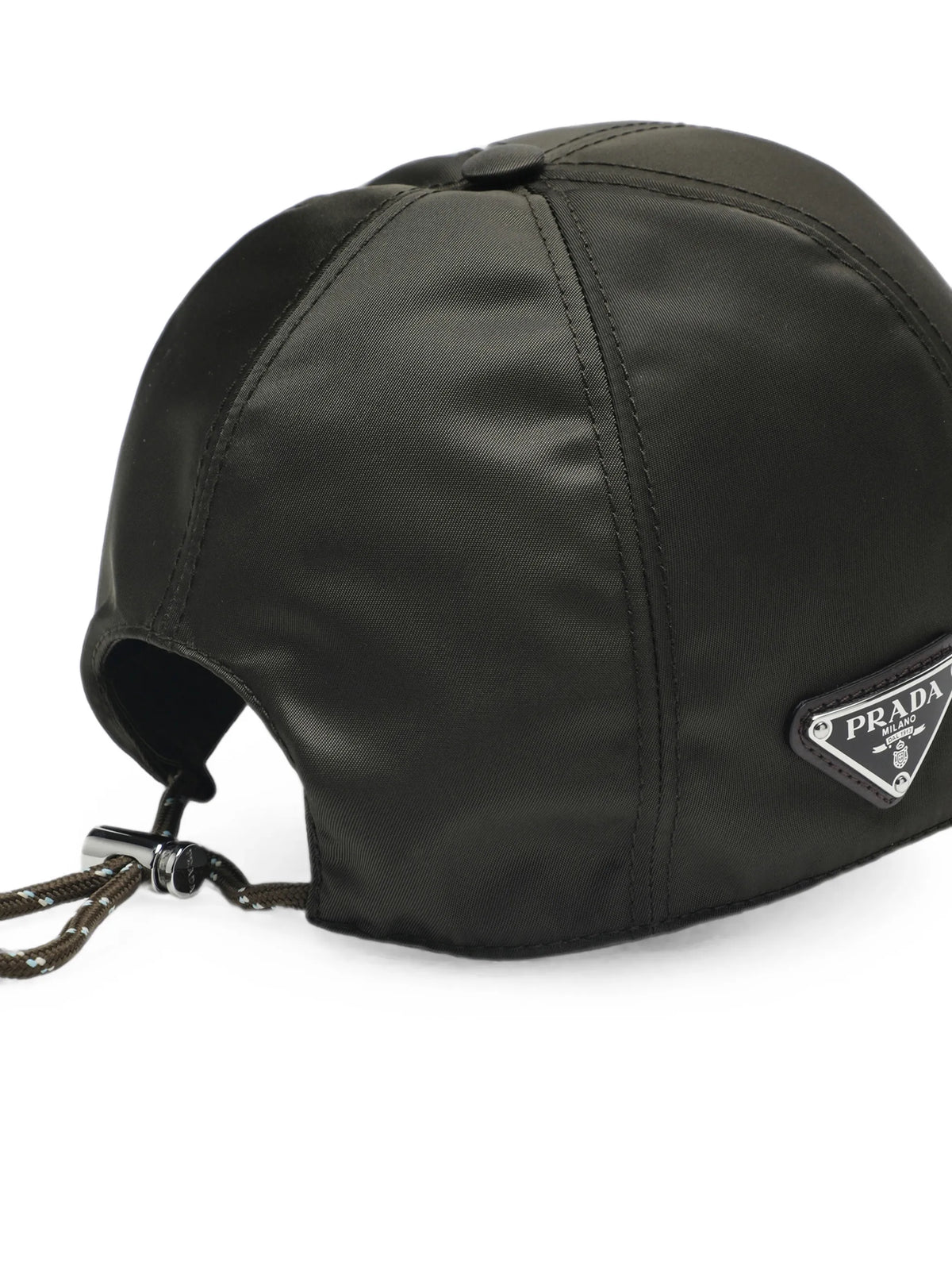 Speedrock baseball cap