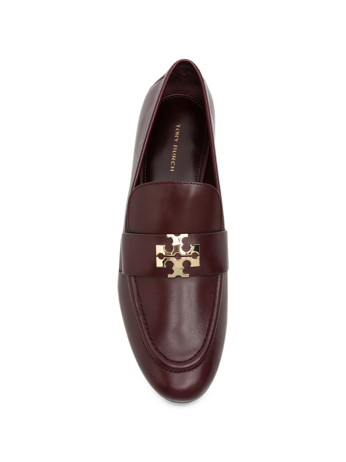 Charlie loafers