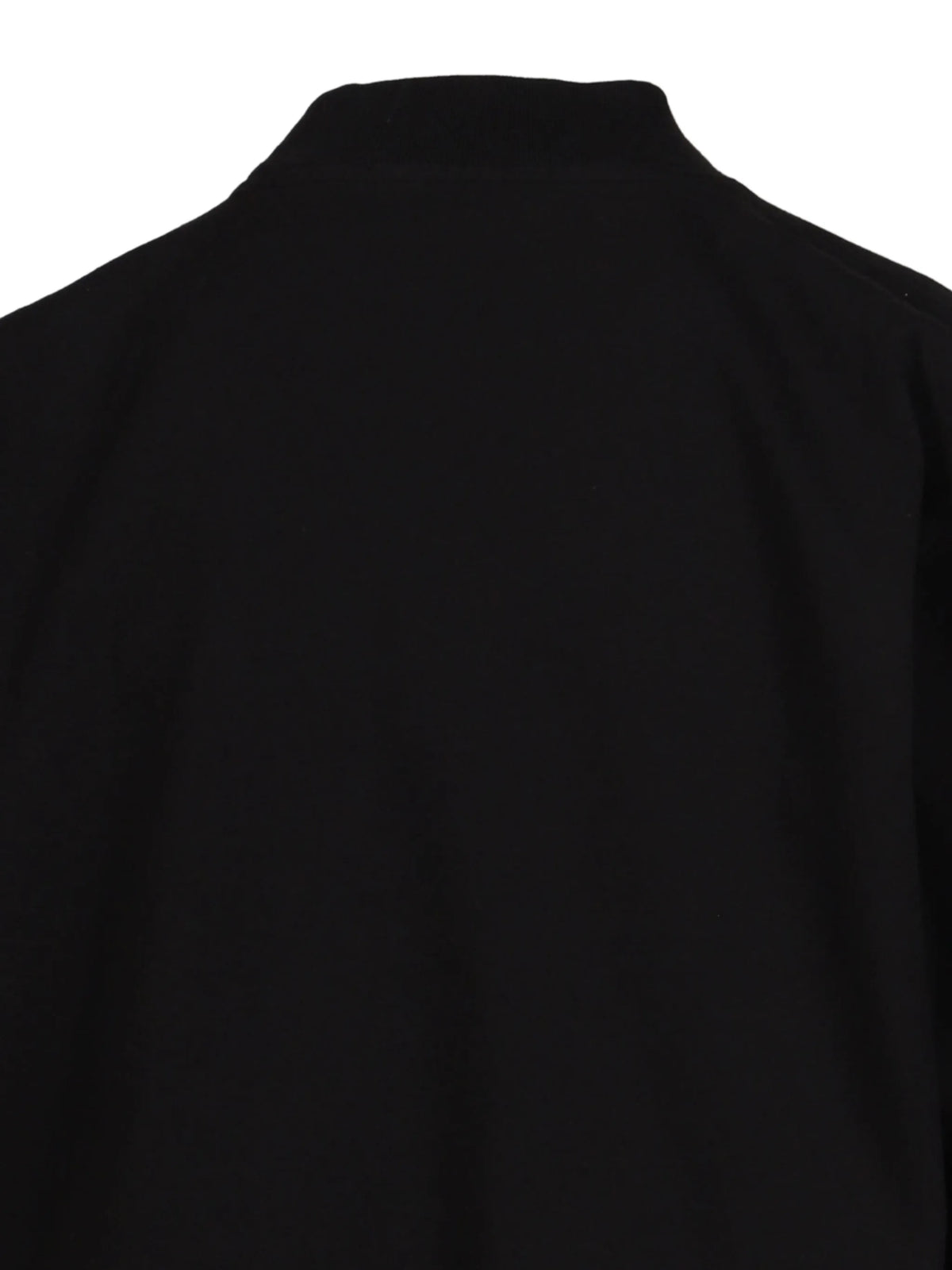 Casa de Chavarria long-sleeve bodysuit