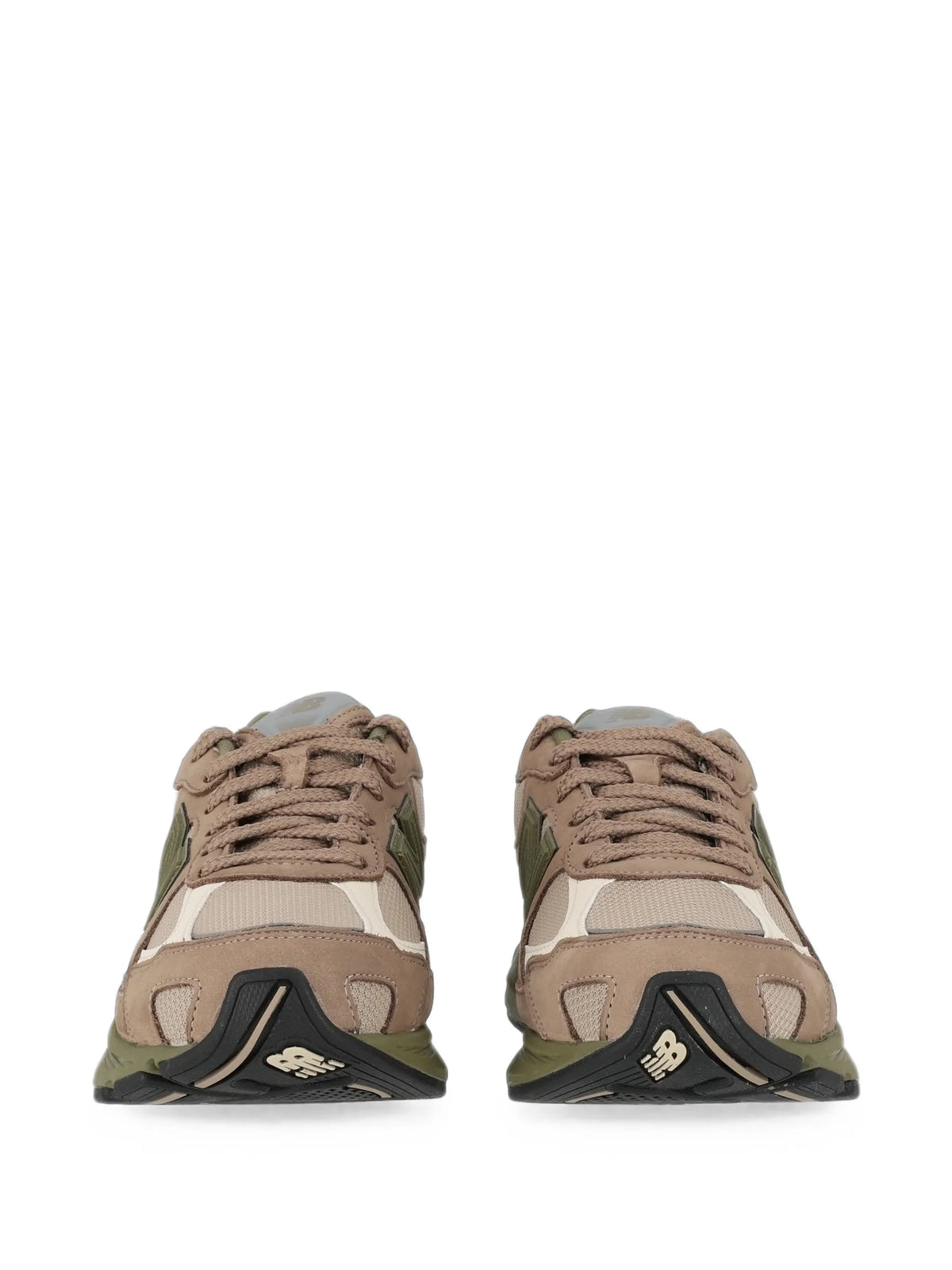 2010 Lifestyle sneakers