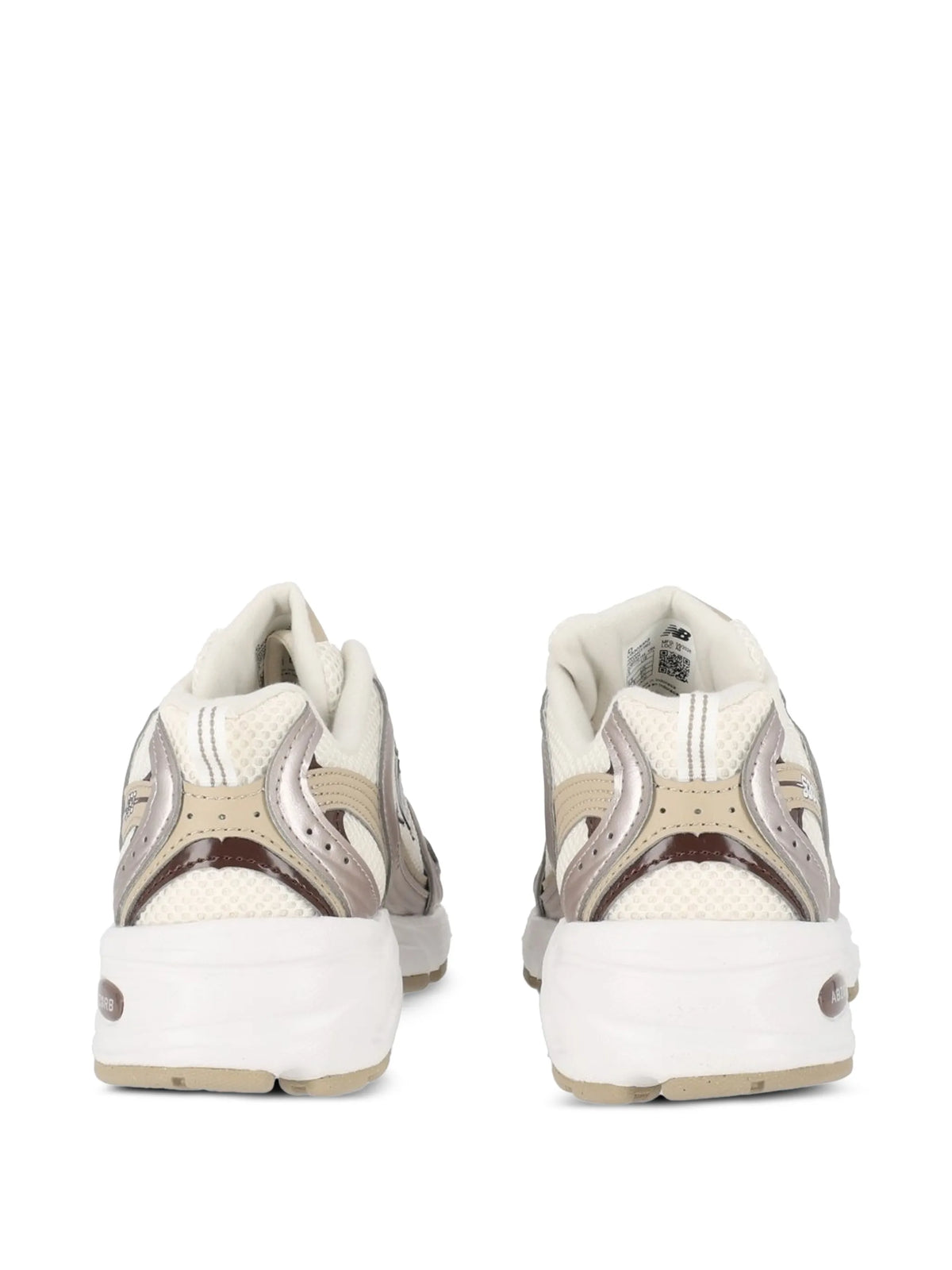 530 sneakers